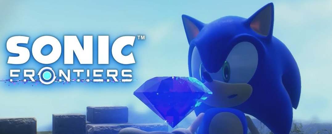 Sega เผยความต้องการของระบบ PC ของ Sonic Frontier